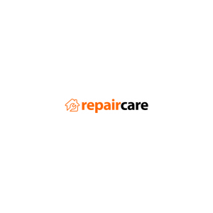 Repaircare logo