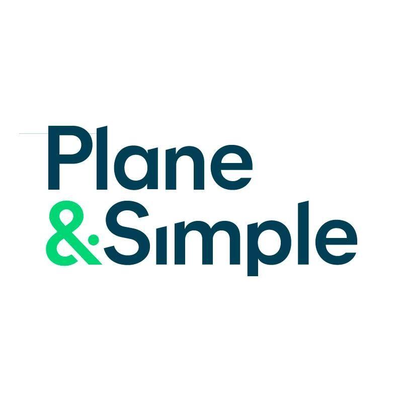Store discounts logo