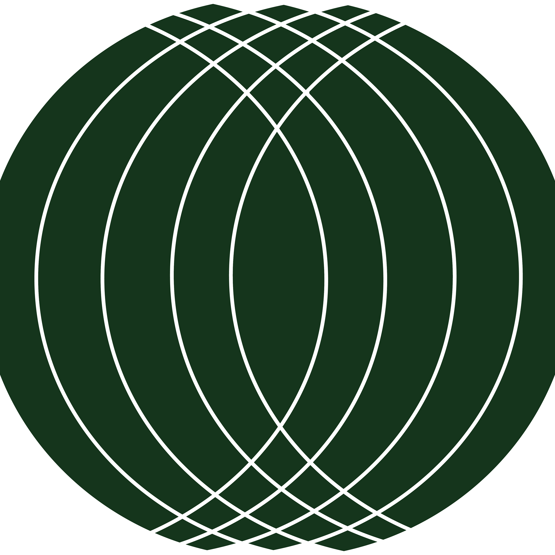 PAIRS Scotland logo
