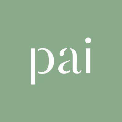 Store discounts logo