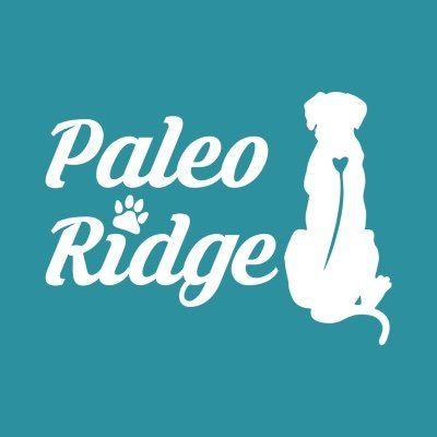 Store discounts logo