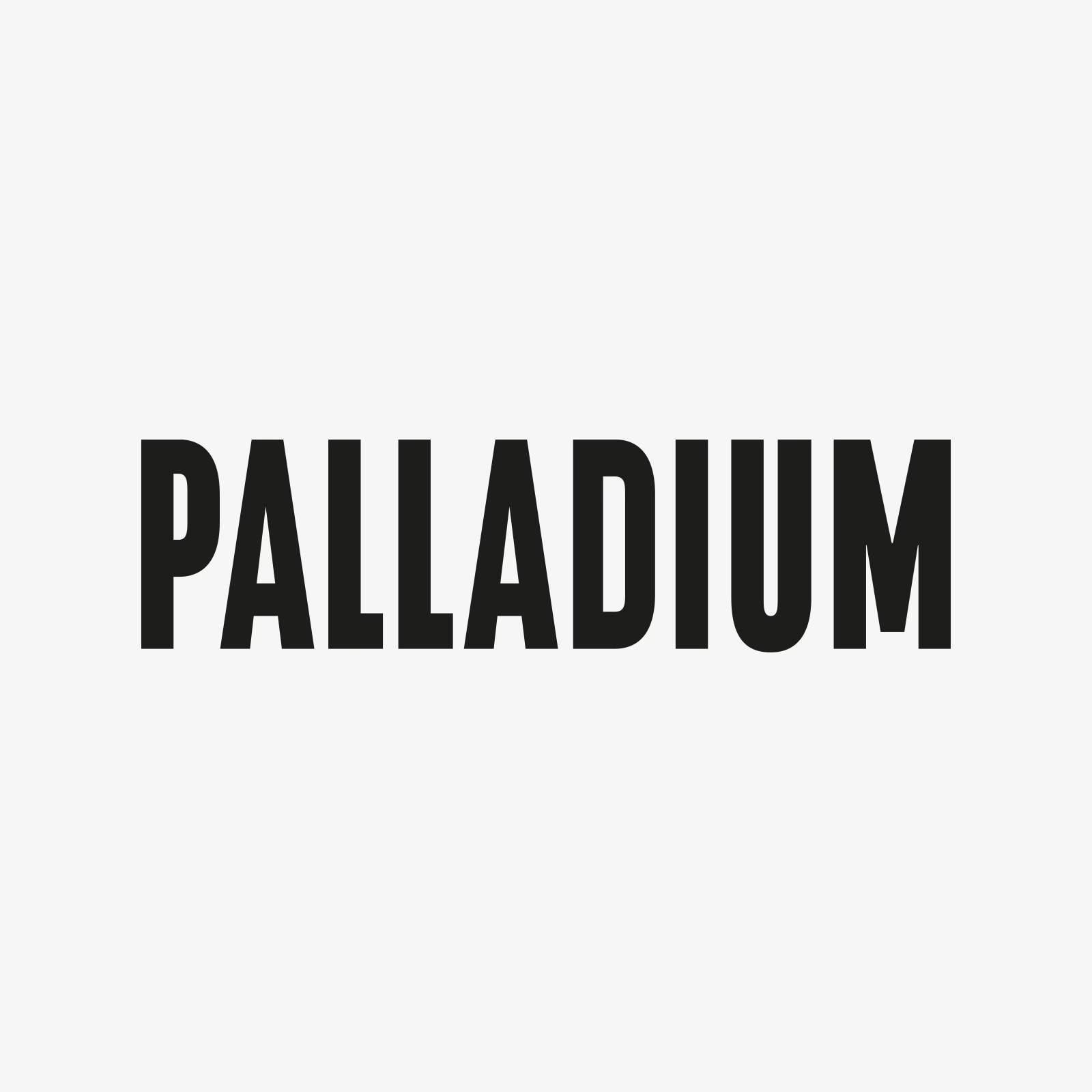 Palladium Boots logo