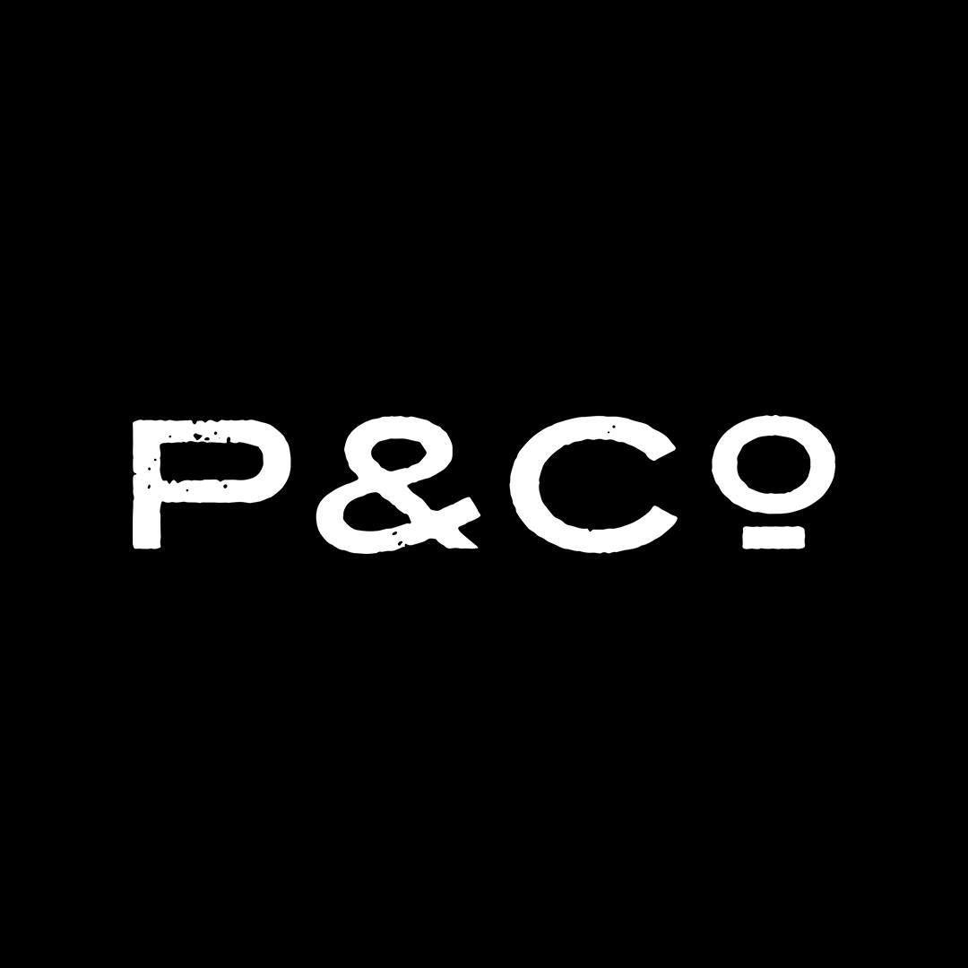 Store discounts logo