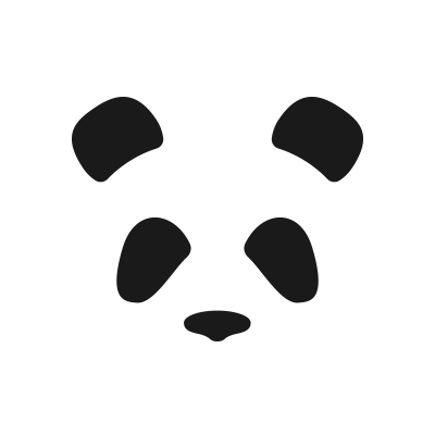 Store discounts logo