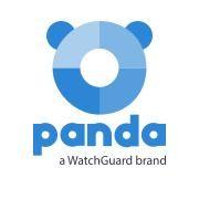 Panda Security logo