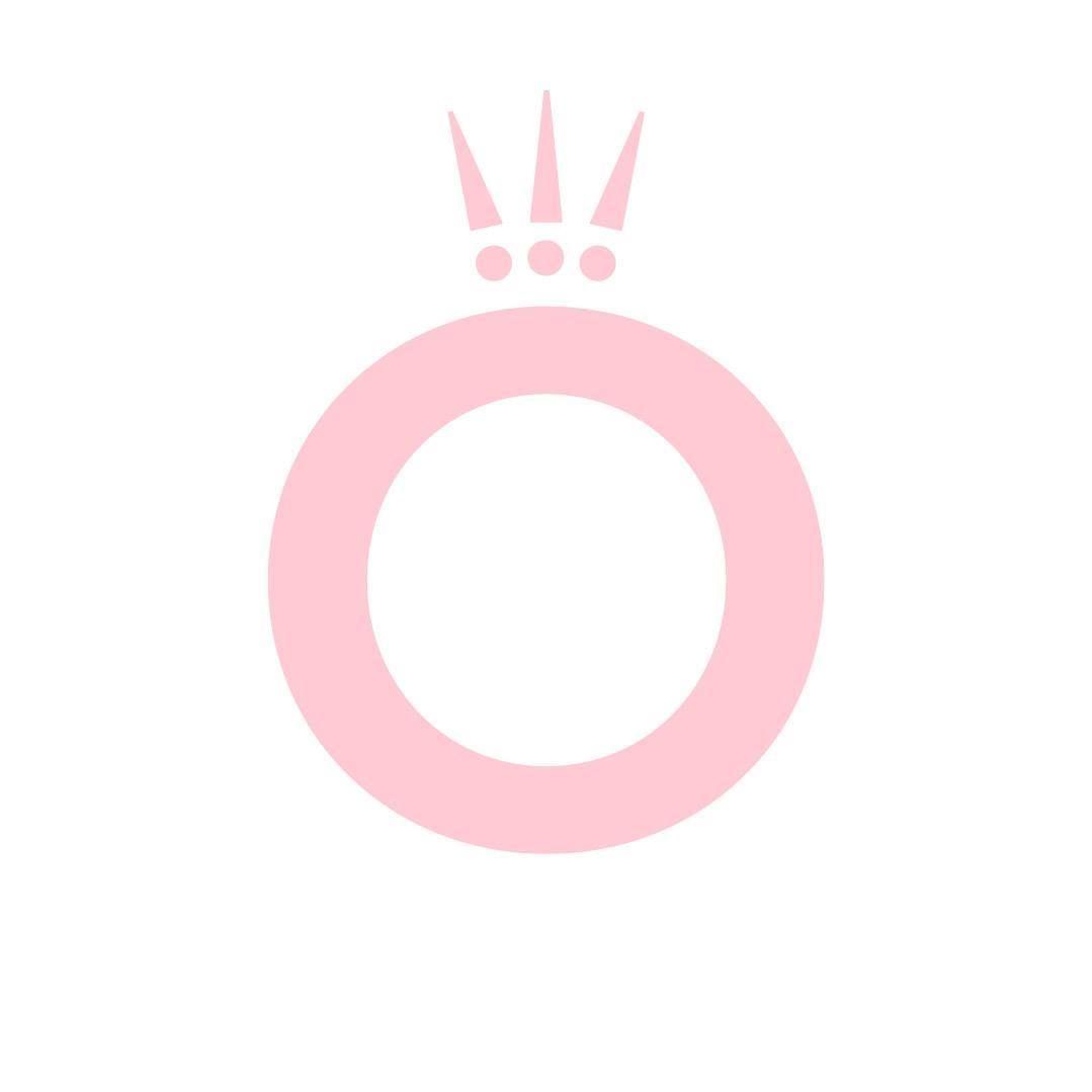 Pandora logo