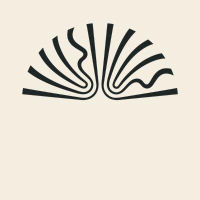 Store discounts logo