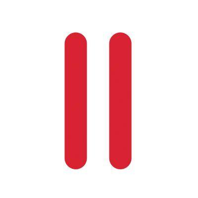 Store discounts logo