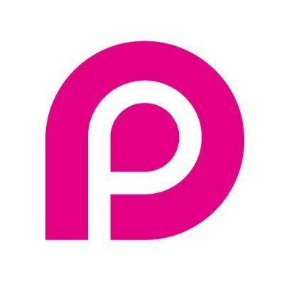 Parasol Group logo