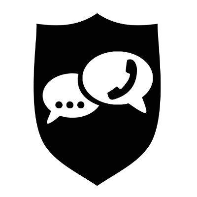 ParentShield logo