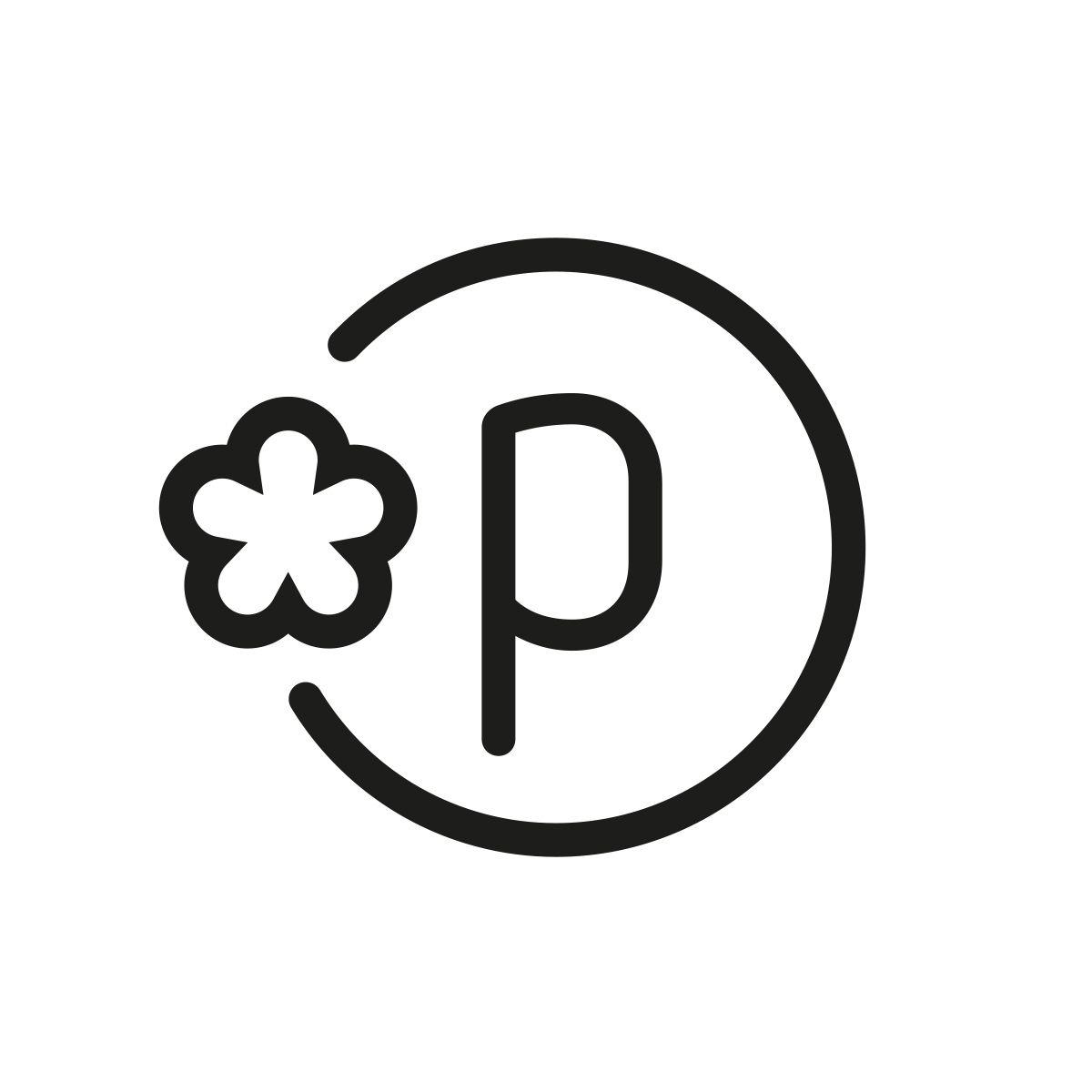 parfumdreams logo