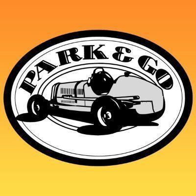 Store discounts logo