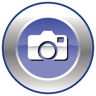 Store discounts logo