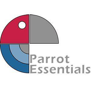 Store discounts logo