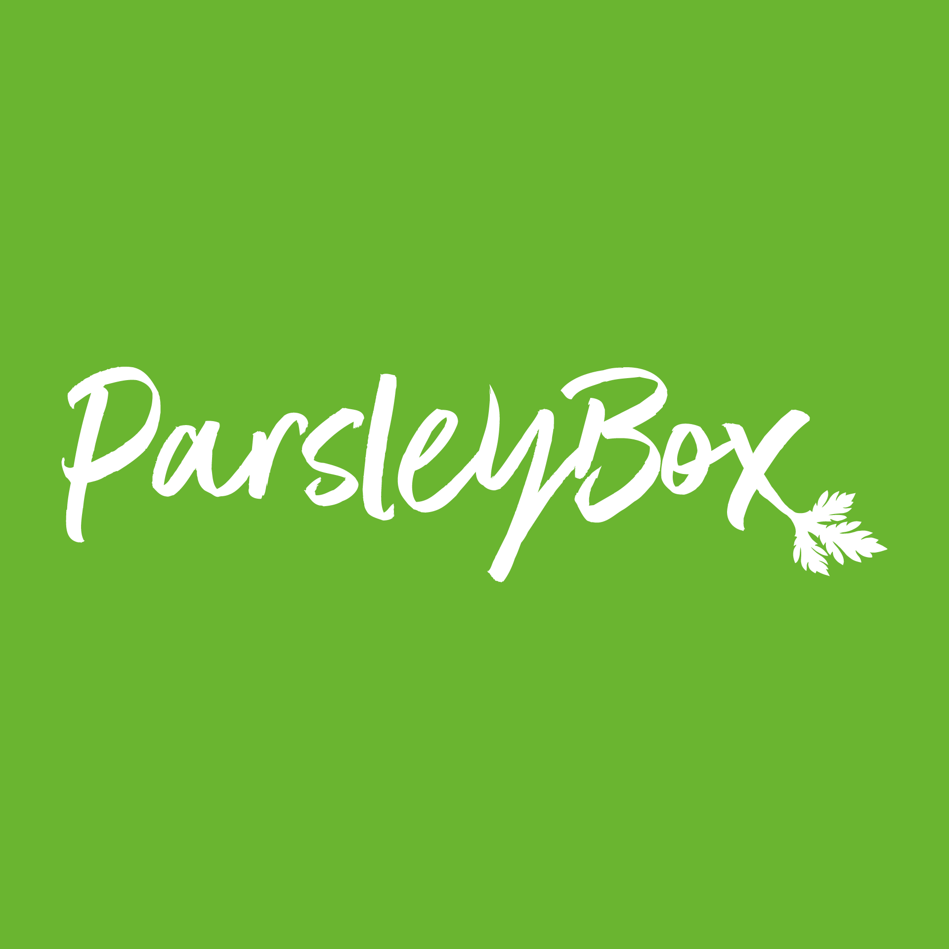 Store discounts logo