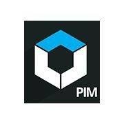 Parts In Motion logo