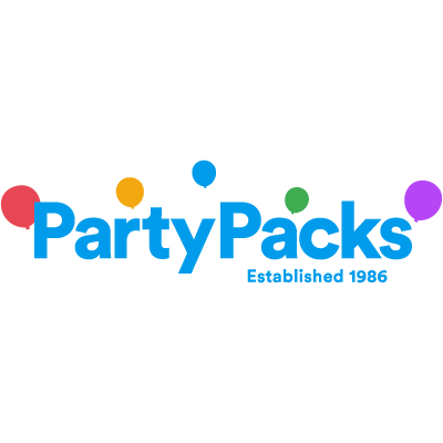 Store discounts logo