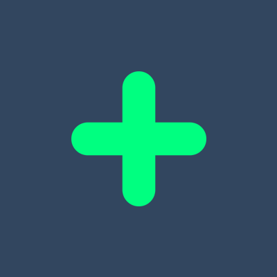 Store discounts logo