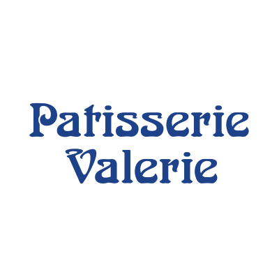 Store discounts logo