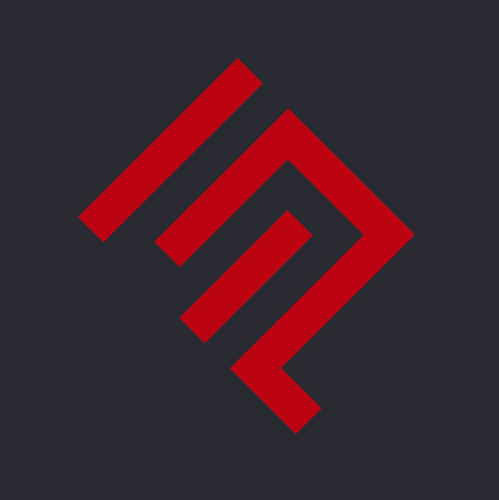 Patrol Store logo