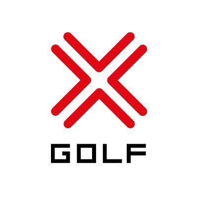 PAYNTR GOLF EU logo