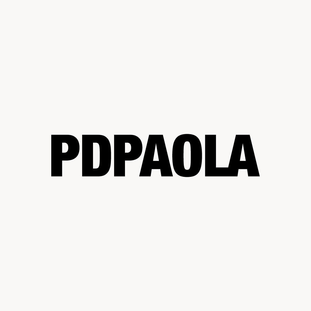 Store discounts logo