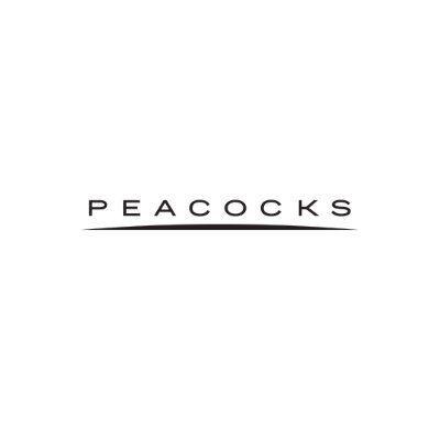 Store discounts logo