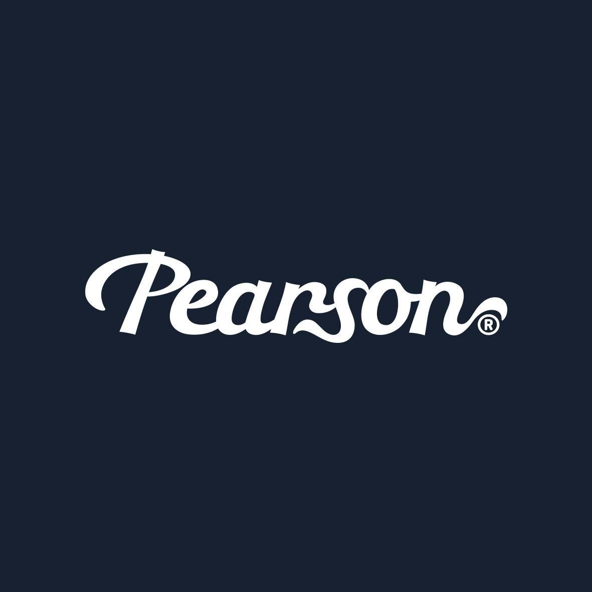 Store discounts logo