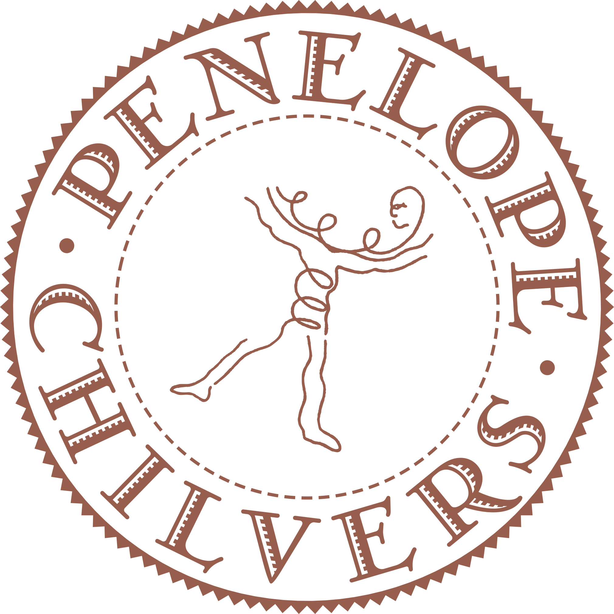 Store discounts logo
