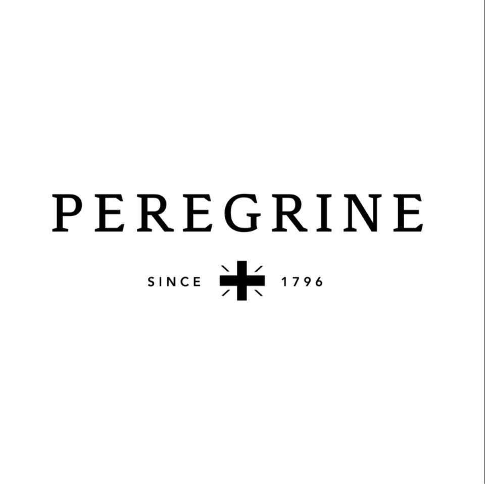 Store discounts logo