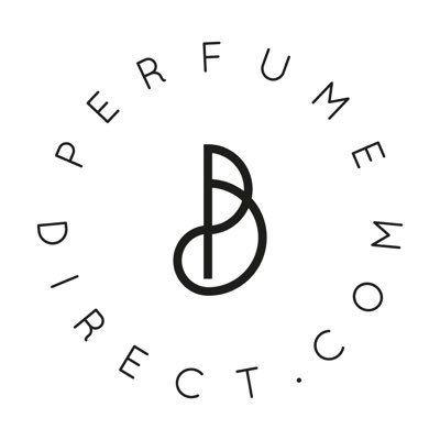 Perfume Direct logo
