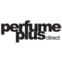 Perfume Plus Direct logo