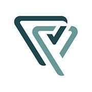 Store discounts logo