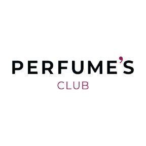 Store discounts logo