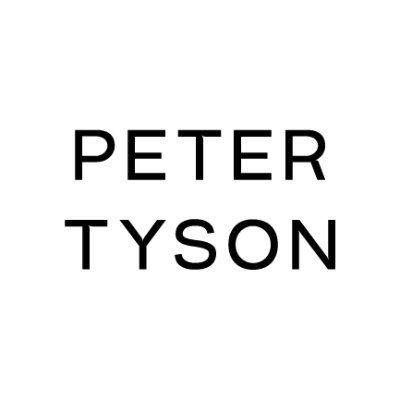 Store discounts logo