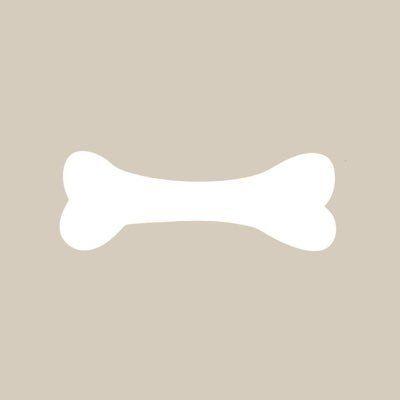 Pet Hamper logo