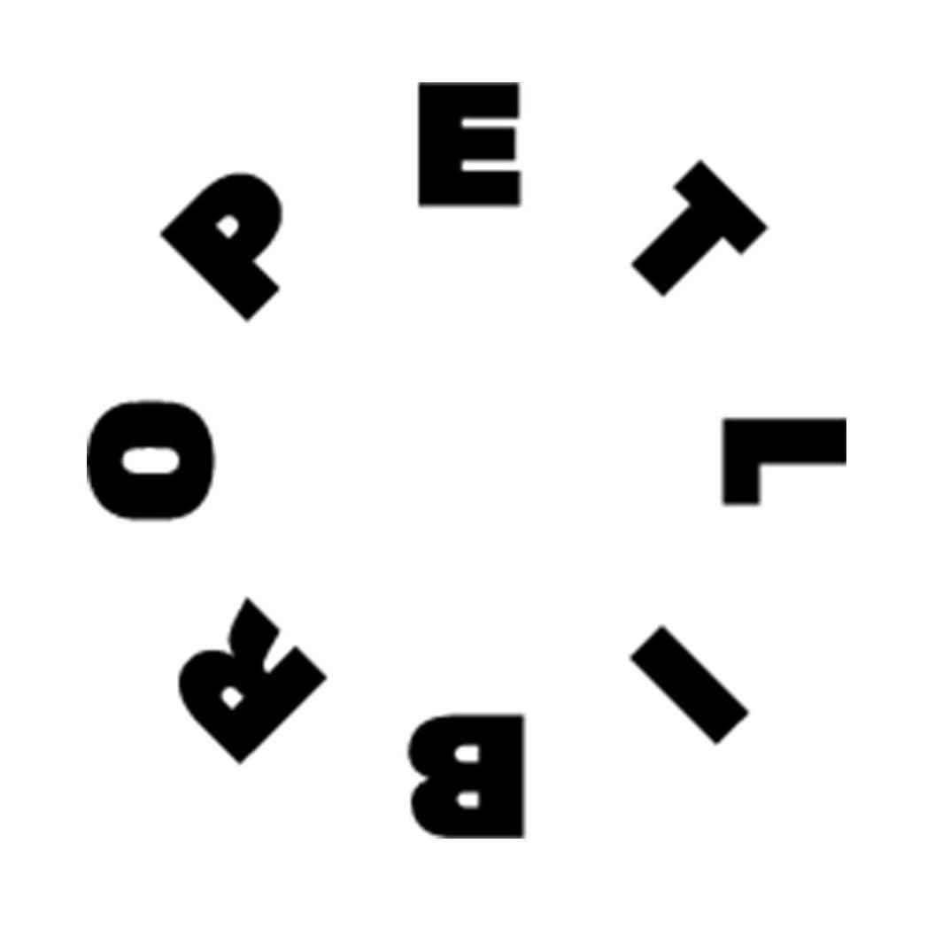 Store discounts logo