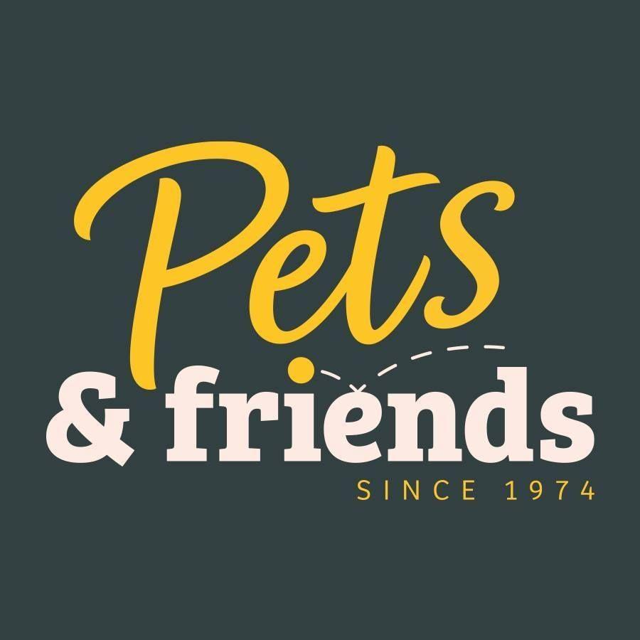 Store discounts logo