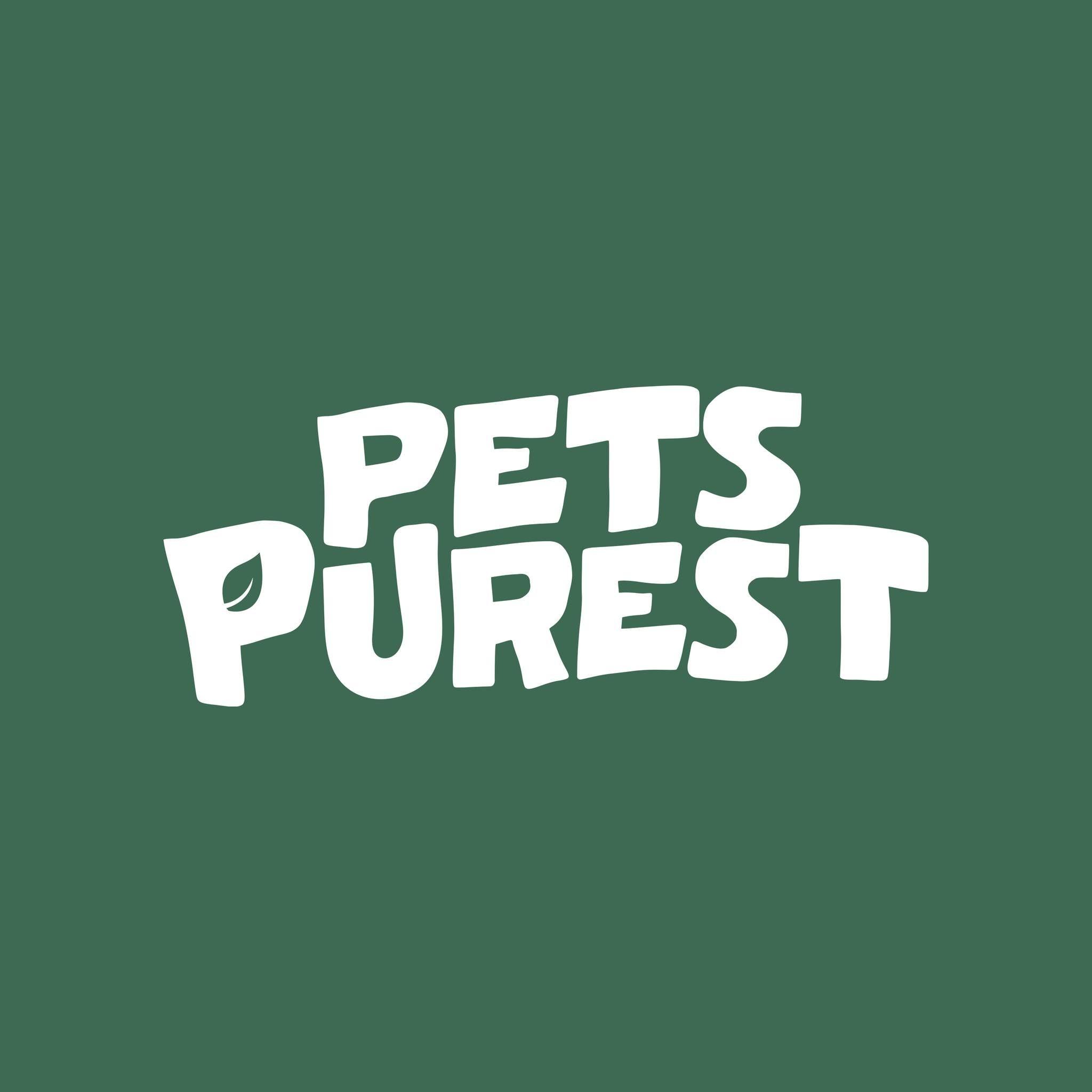 Store discounts logo