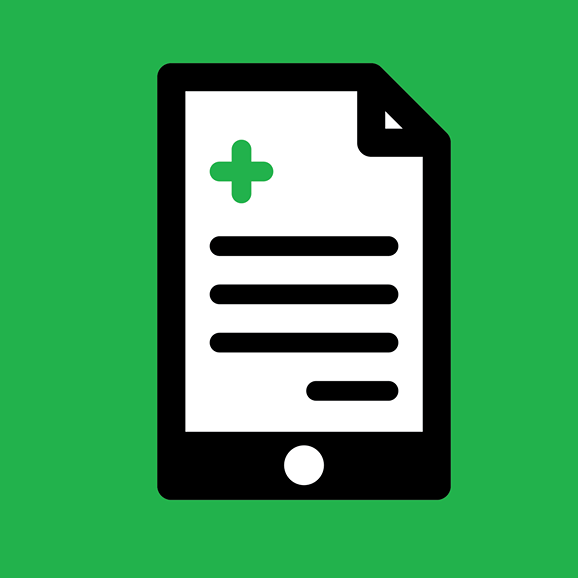 Pharmacy Online logo