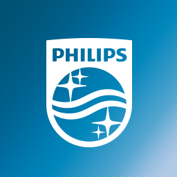 Store discounts logo