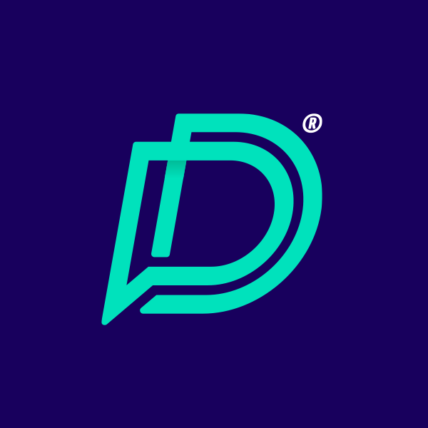 Store discounts logo