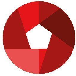 PicStop logo