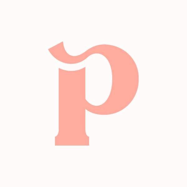 Store discounts logo