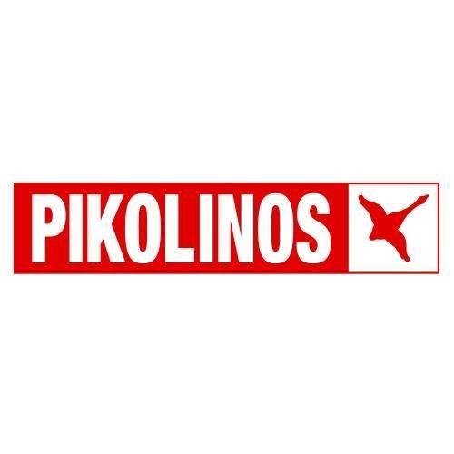 Pikolinos logo