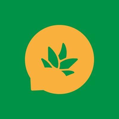Pineapple Nation logo