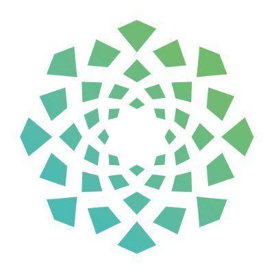 Pine Media Broadband logo