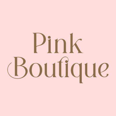 Store discounts logo