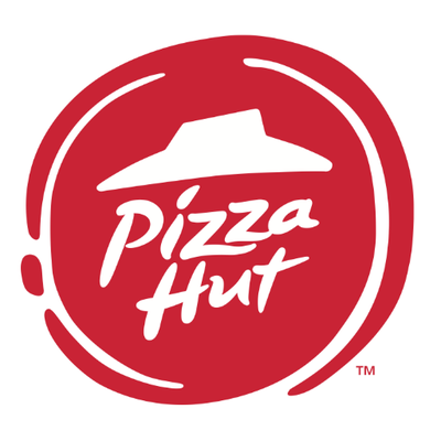 Store discounts logo
