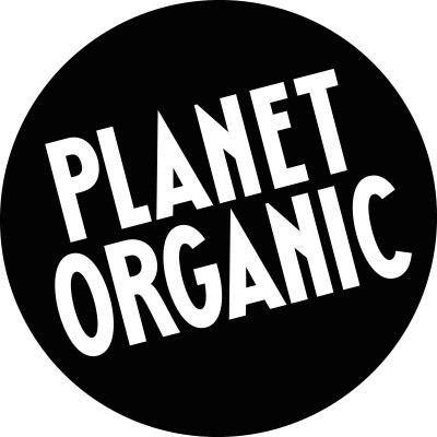 Store discounts logo
